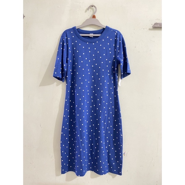 old navy jersey dress gap woman dress baju wanita
