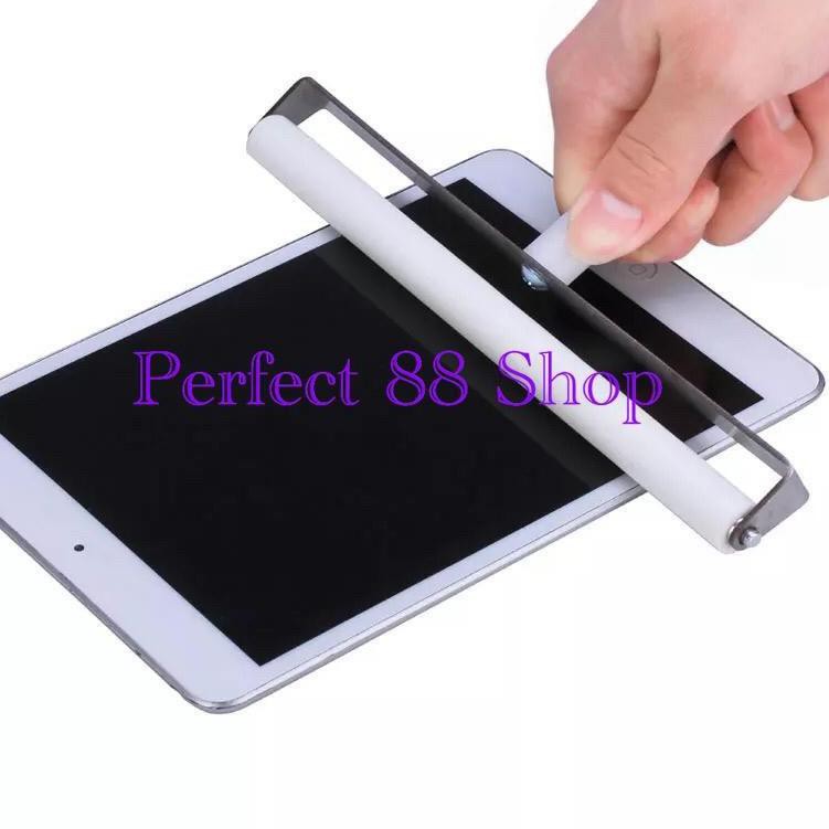 

ROLLER ROL LEM OCA KERING ROLLER LAMINATING LEM OCA 7I8