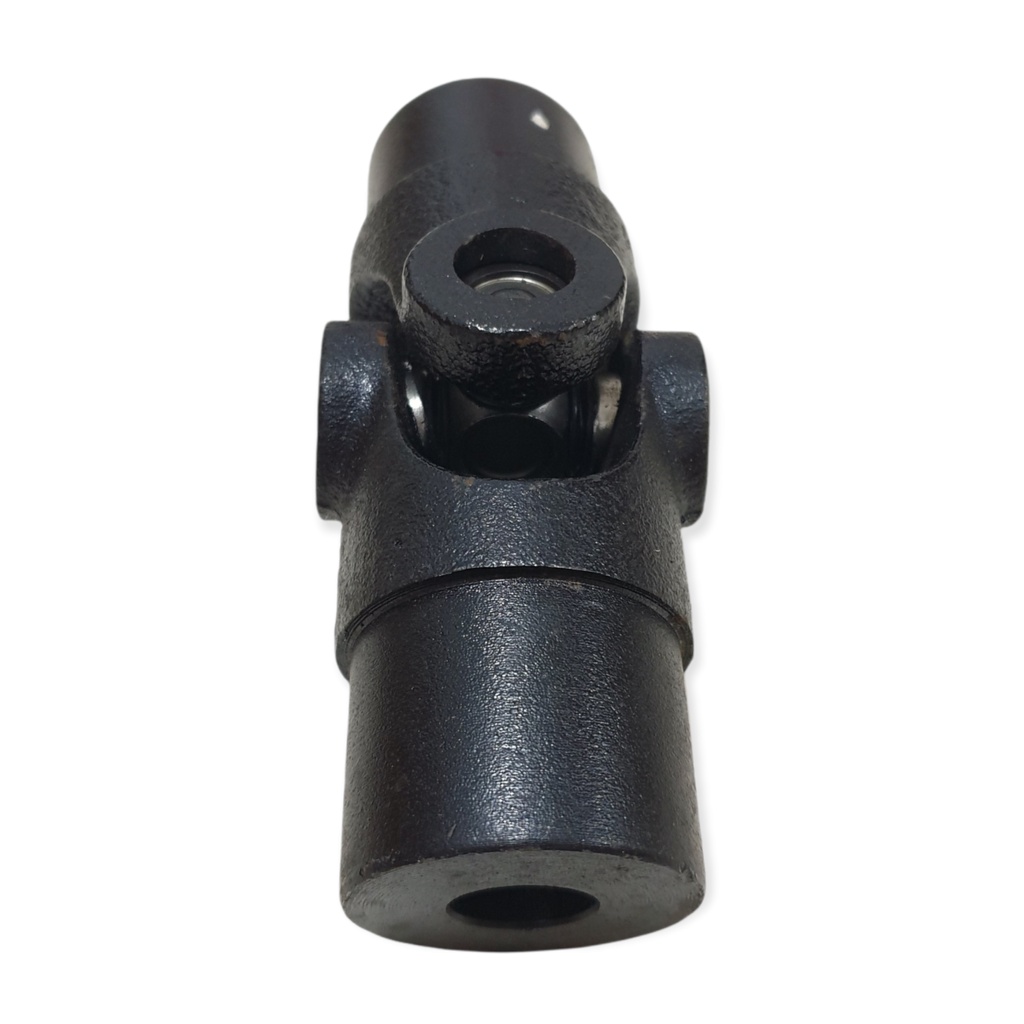 Join Goyang Flange Coupling Cross Joint Ketinting GX160 5/8&quot; Kabaru