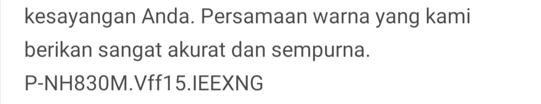 Roda 6 Inch Karet Etalase - Troli - Gerobak