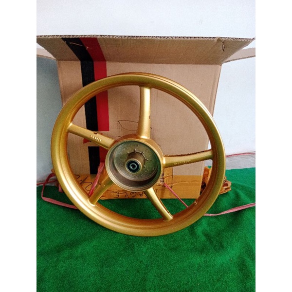 VELG belakang copy RCB