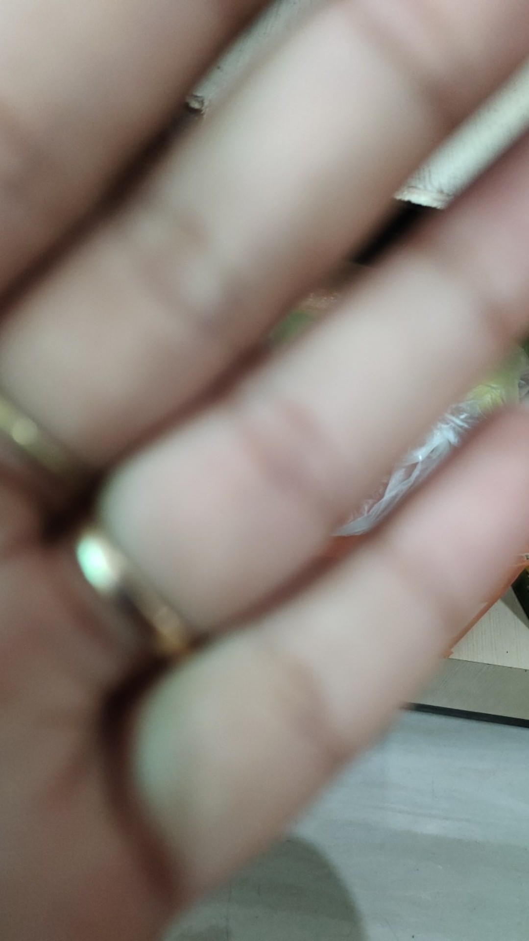 Benang Raja Hem Batik Pria Lengan Pendek Ukuran M L Xl Xxl