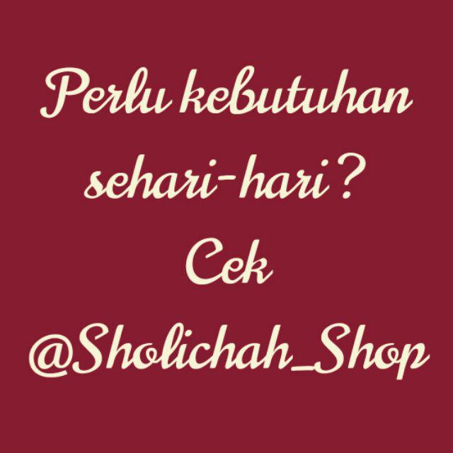 Atasan Batik Tunik 297 Mekar Cinta