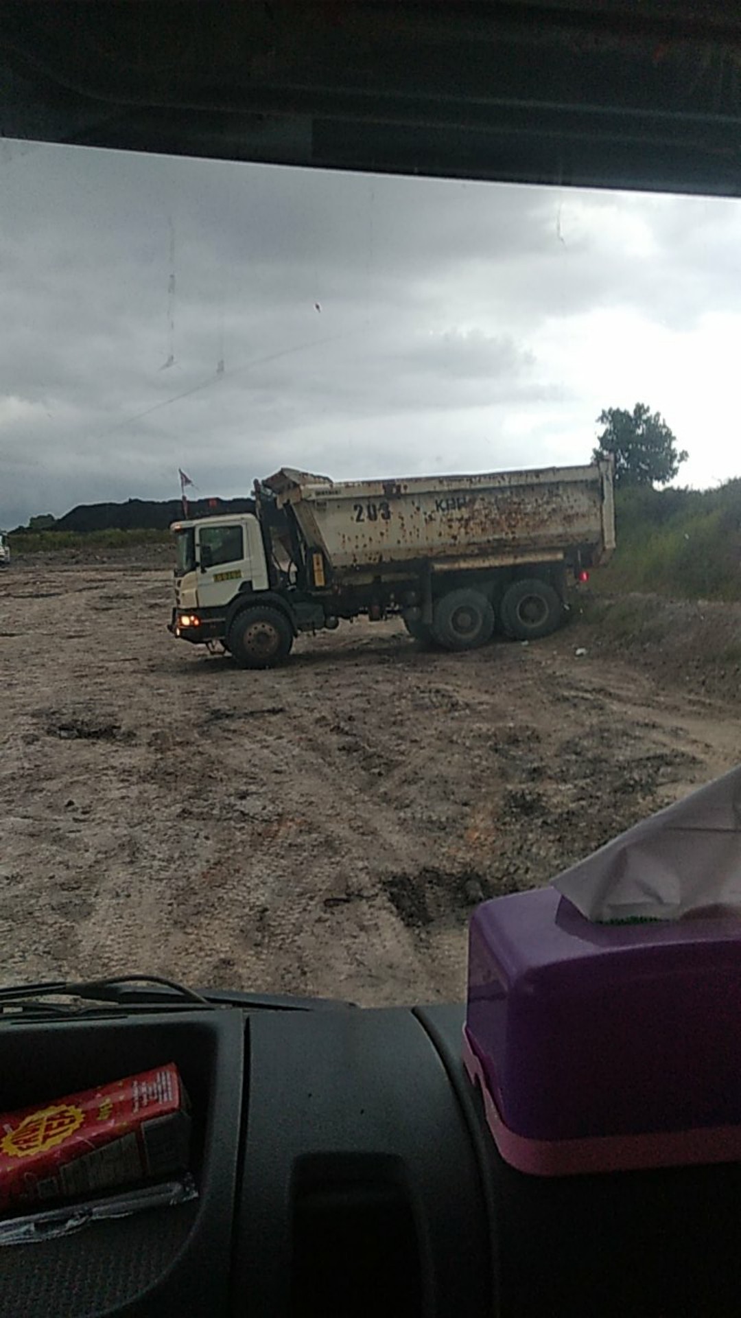 Payung Kepala / Payung Topi Ukuran Besar