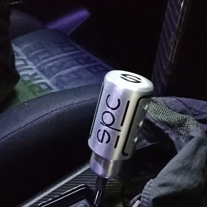 Tuas Persneling Mobil | Knop Perseneling Mobil Manual