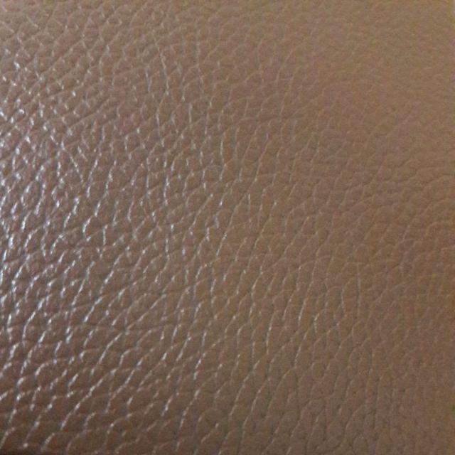 Gembok 50mm Leher Panjang Stainless