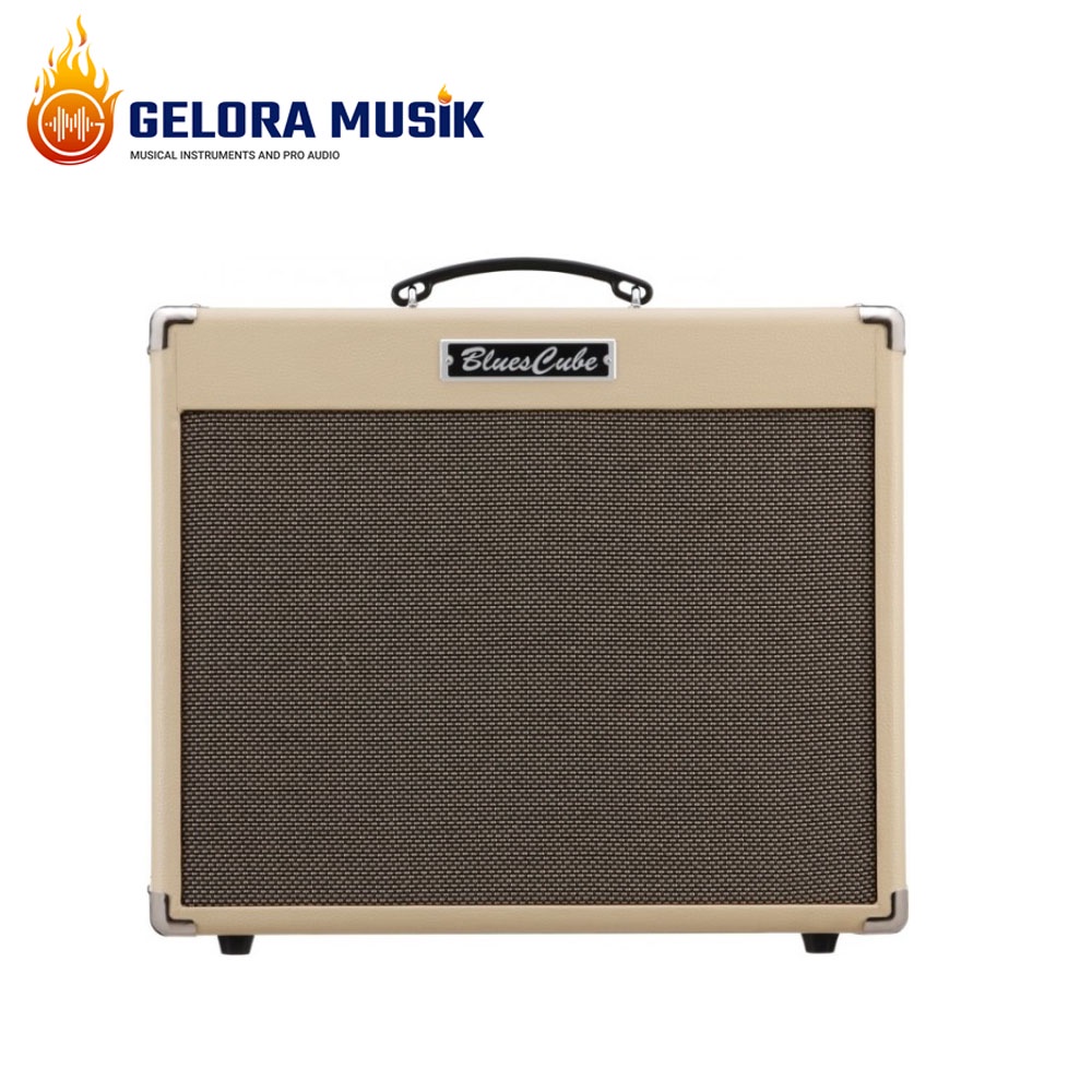 Ampli Gitar Roland BC-STAGE