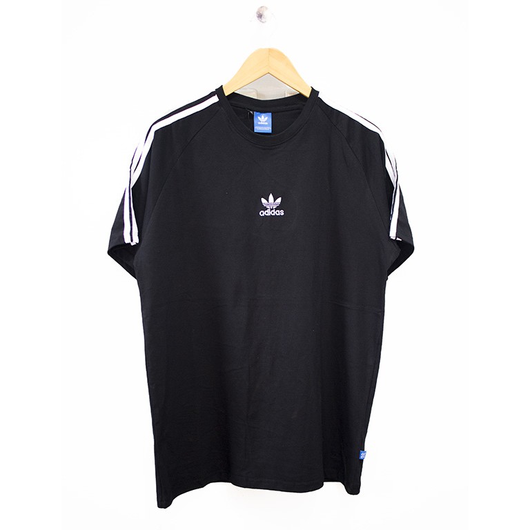 KAOS TSHIRT ADIDAS