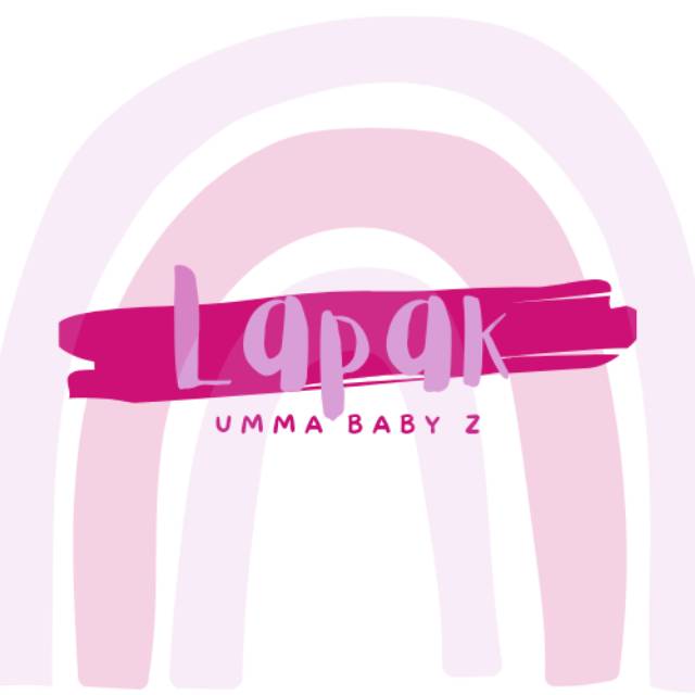 lapak.umma.babyz