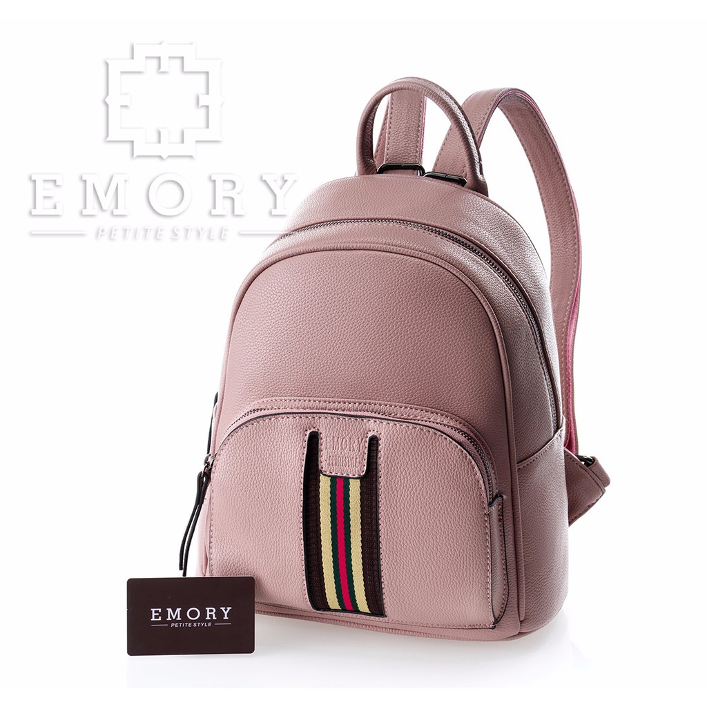 EMORY Jeanne 03EMO1516 LITTAS IMPORT CANTIK PROMO TAS BRANDED ORIGINAL  BEST SELLER & GOOD QUALITY