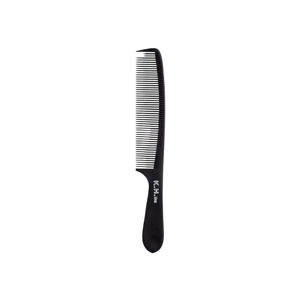 KH Lina – Sisir Tulang (Rake Comb Type) T989A