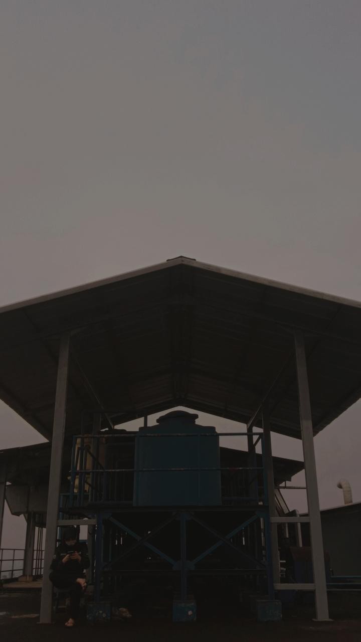 Sprei Resleting 100x200 100x200x20 Single Sarung Kasur Busa