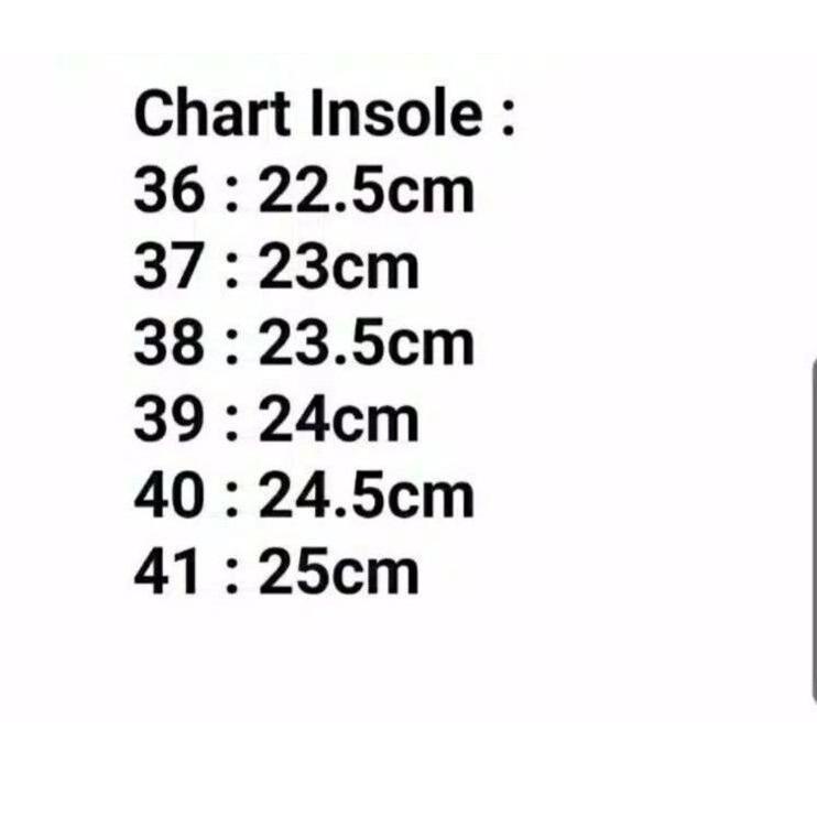 Sendal karet wanita slop kepang, Sandal jelly perempuanmodel slop kepang,nyaman ▪ Cwn31au22c