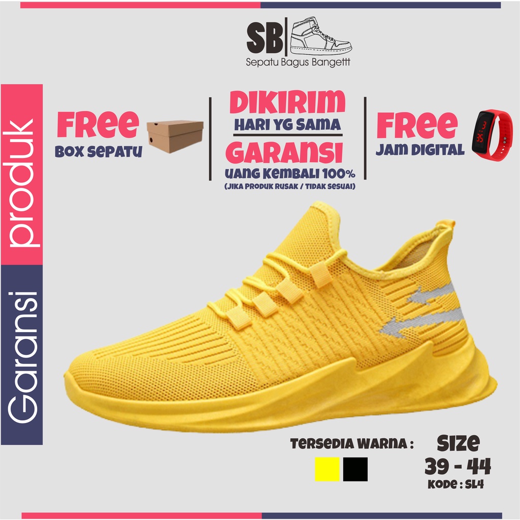 sepatu sneakers sepatu kets pria sepatu kets sepatu lari sepatu gym sepatu olahraga sepatu cowok sep