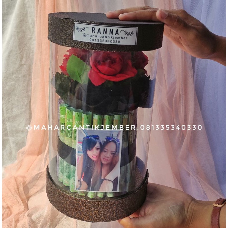 

hampers/kadowedding/kadomurah