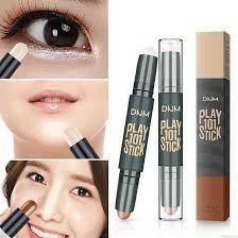 Contour Stick Lameila