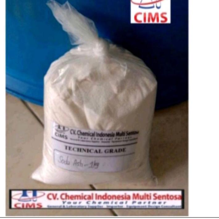 

⛄Diskon soda ash 1 kg |Trend|Update|Hanya hari ini