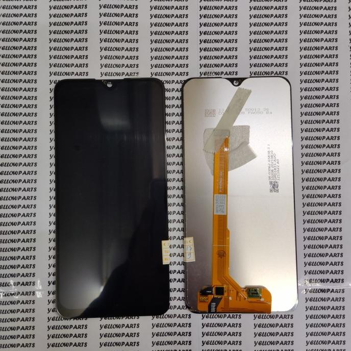 LCD TOUCHSCREEN VIVO Y91 Y91C Y95 Y93 AAA