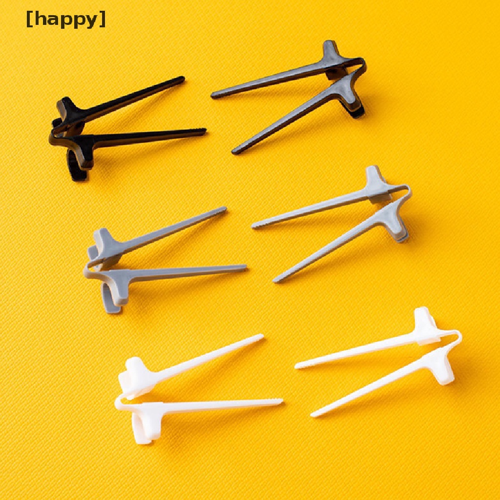 HA Play game finger chopsticks lazy assistant chopstick snacks hand chopsticks ID