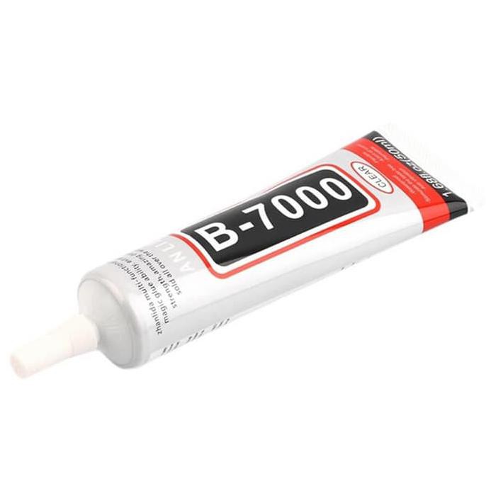 

Hot Produk Lem Touchscreen B7000 15Ml Terlaris