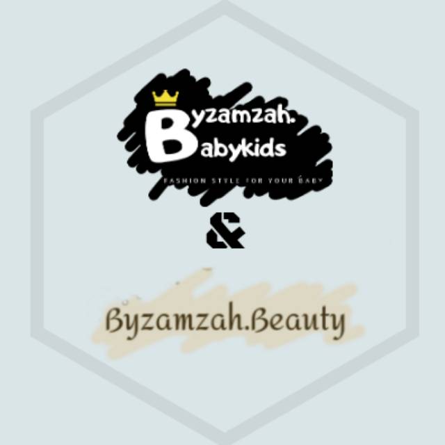 byzamzah