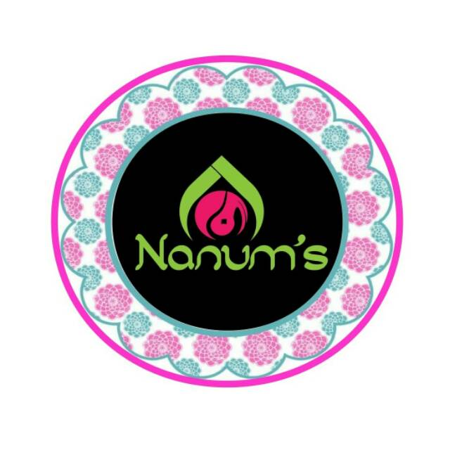 nanum_shop