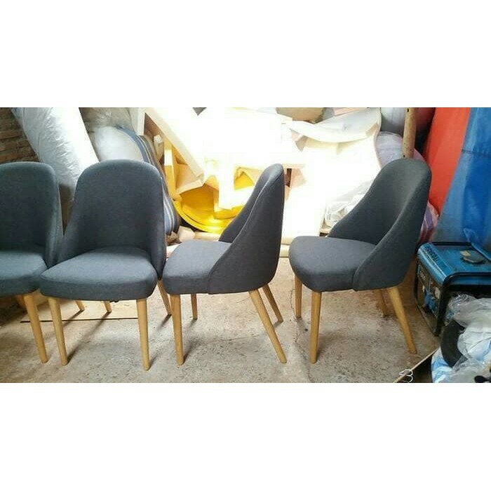 kursi sofa cafe (Furniture kursi tamu sofa meja bufet nakas)
