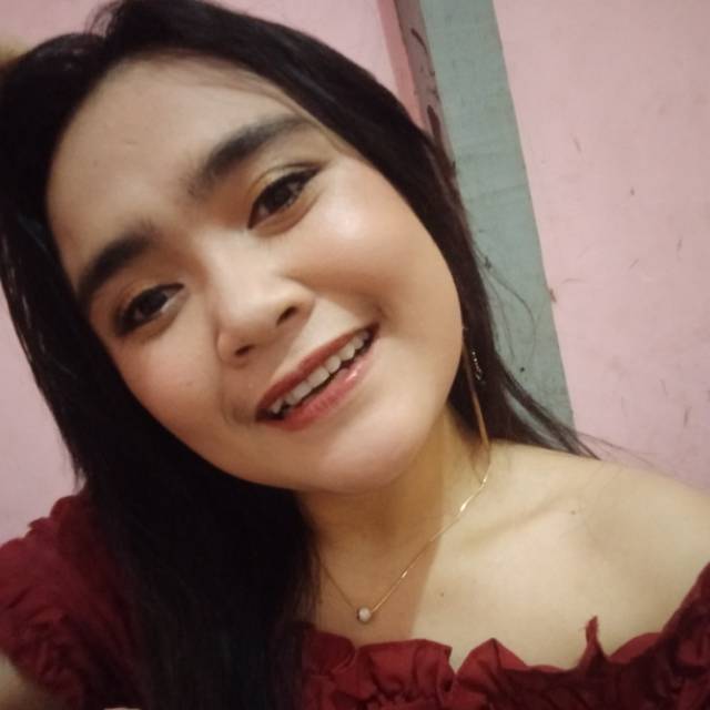 eriyanilasminieriyanilasmini