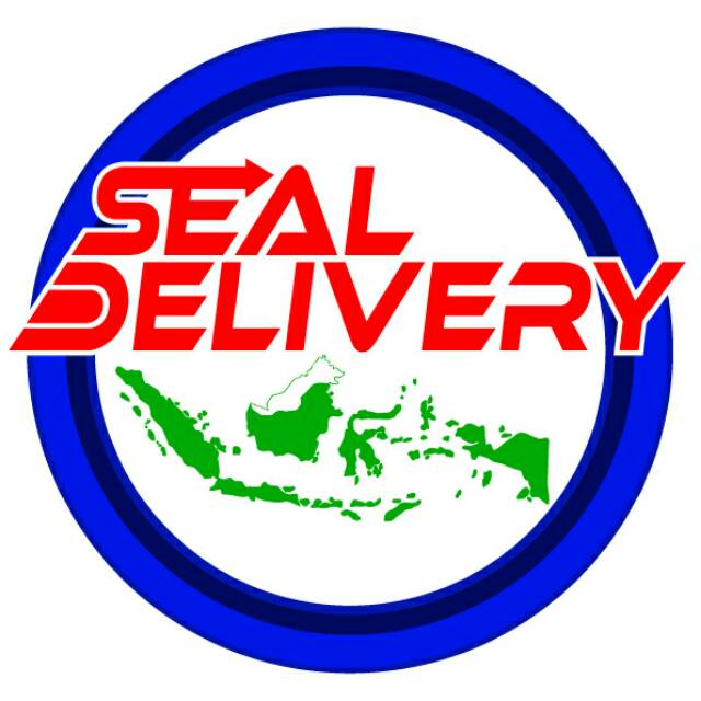 sealdelivery