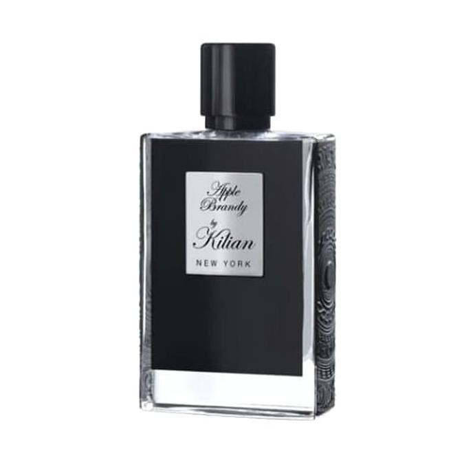 Decant By Kilian Apple Brandy