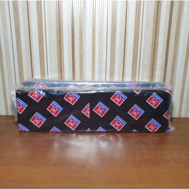 Coklat Diamond repack 1 kg