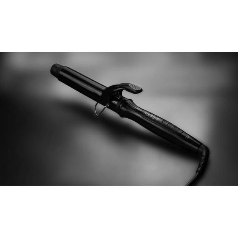 TUFT Basic Curling Iron 32mm