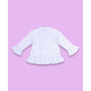 Jsp962 Baju  Anak  Blouses Collection 03 Blouses 