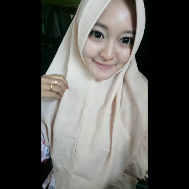 alfiahmardiyana13
