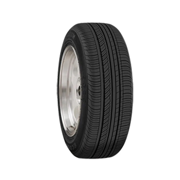 Ban Forceum 185/65R15 Ecosa