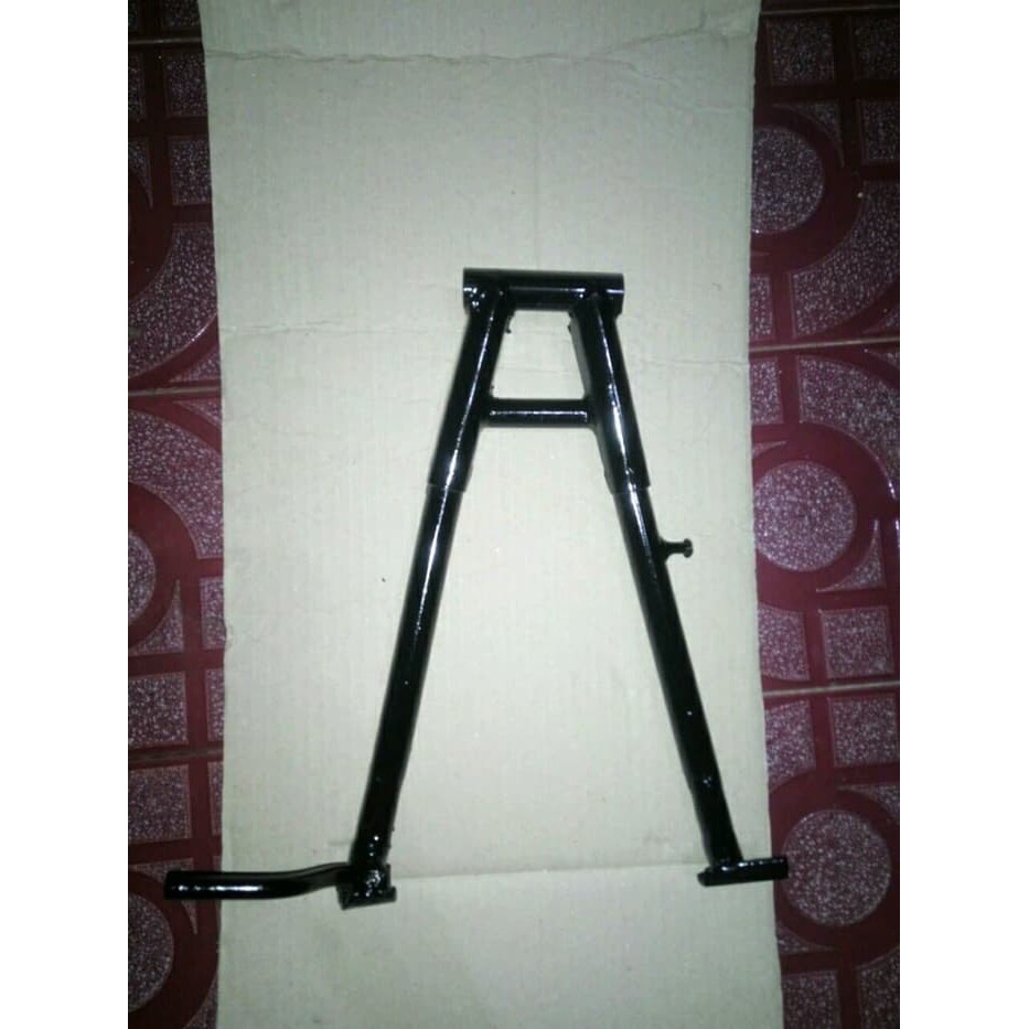 STANDAR DUA / TENGAH YAMAHA RX KING / RXK / RX SPECIAL / RXS