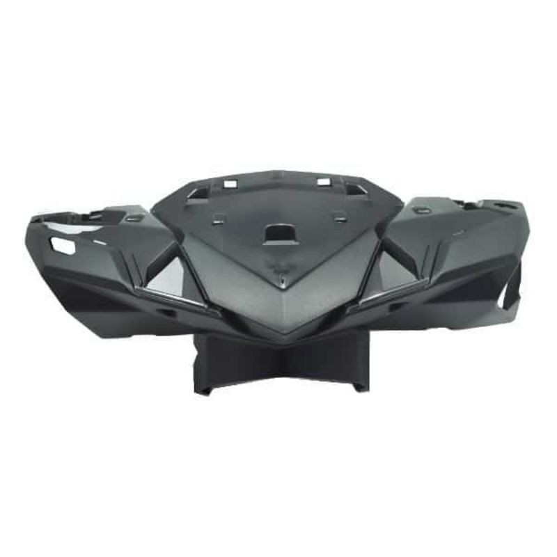 53205-K59-A10ZB COVER HANDLE FR VARIO 150 ESP ORI AHM