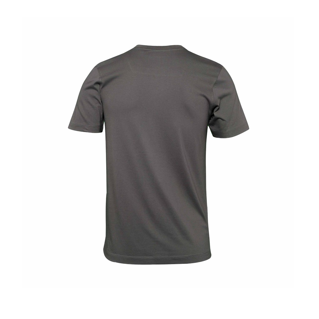 KAOS POLOS LENGAN PENDEK / BAJU COWOK CRESSIDA_10