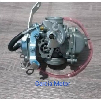Karburator Spin, Skydrive, Skywave, Hayate 125