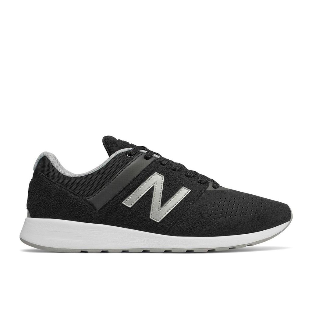 new balance mrl 24 tn