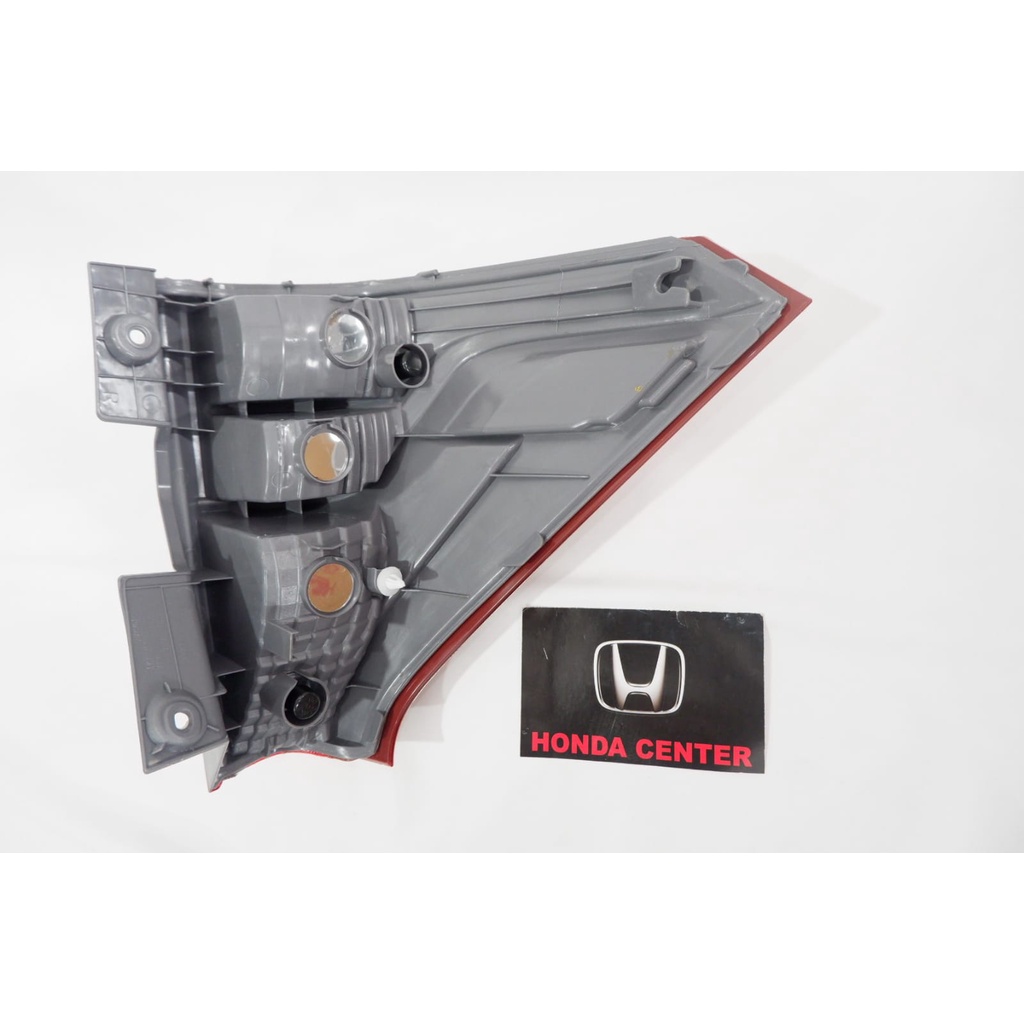 stop lamp lampu belakang tail lamp crv rm gen4 2012 2013 2014 2015