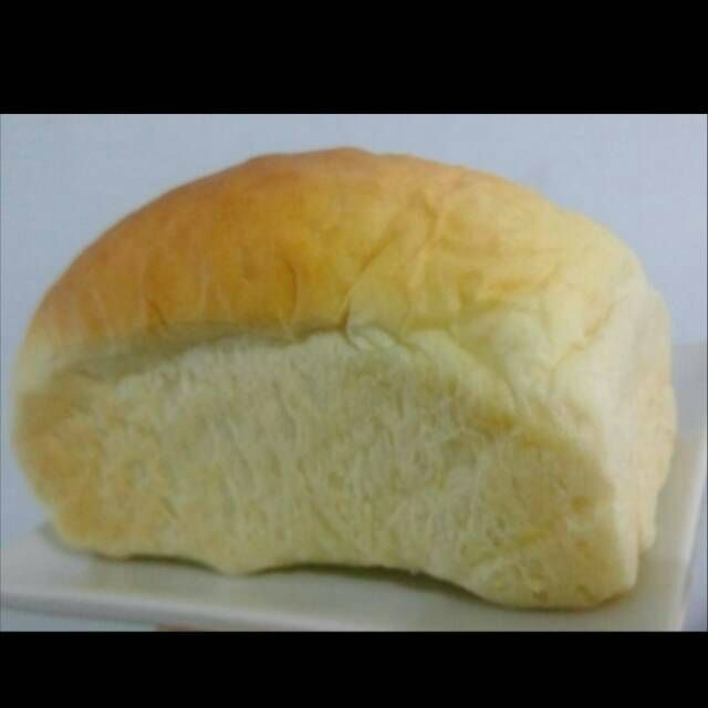 

Roti tawar .. loaf / opentop.. mini / mungil..