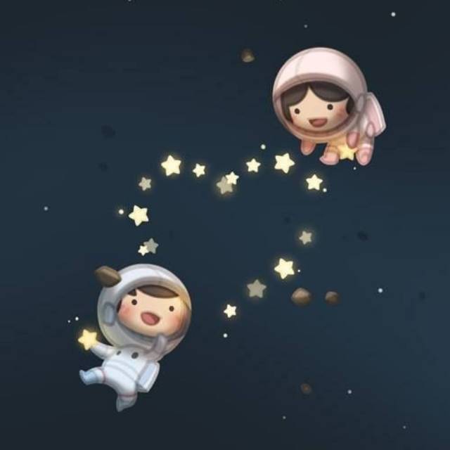 ichuzzsweet