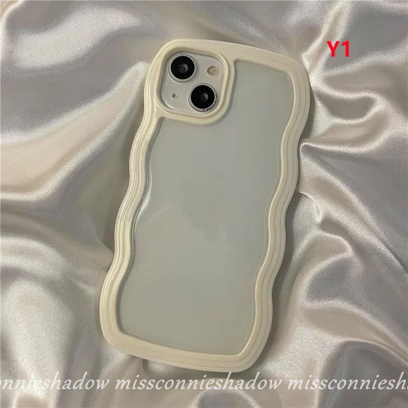 Casing Soft Case Transparan Untuk Samsung A04 / A03s / A32 / A12 / A53 / A52 / A04E / A50 / A13 / A23 / A51 / A02s / A03 / A52s / A11 / A21s / A21s / A50s / M22 / A3N1 / A3S / A22