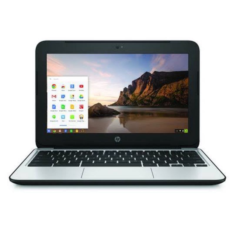 Laptop HP 11 Chromebook/N4020, Probook 6460 b Core i5, HP 14S CF2516TU