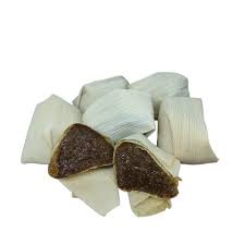 

Dodol wajit wajik ketan cililin by rian snack