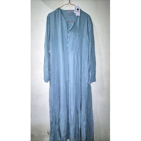 Dress Hanna by greenlight +Zashi