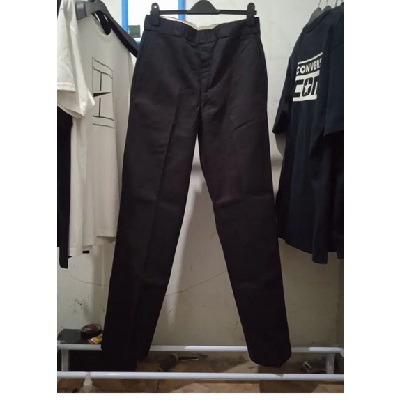 CelanaPanjangDickiesSecondOriginal