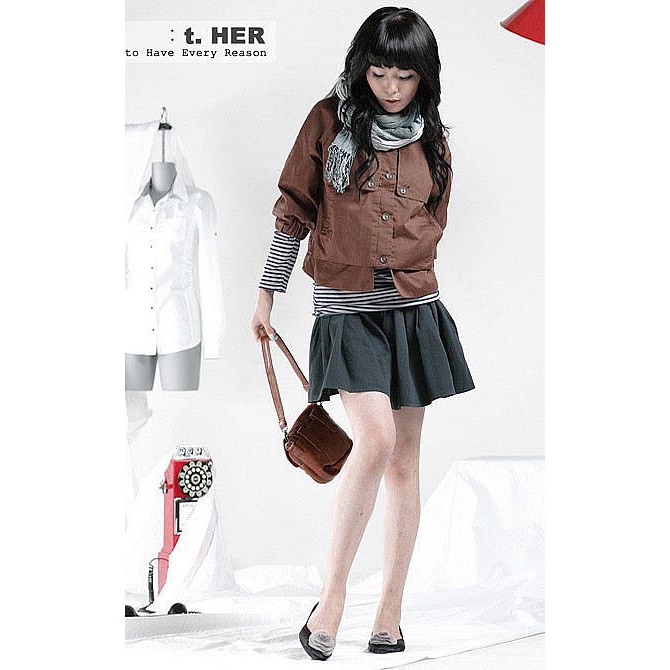 Outer Import 210067