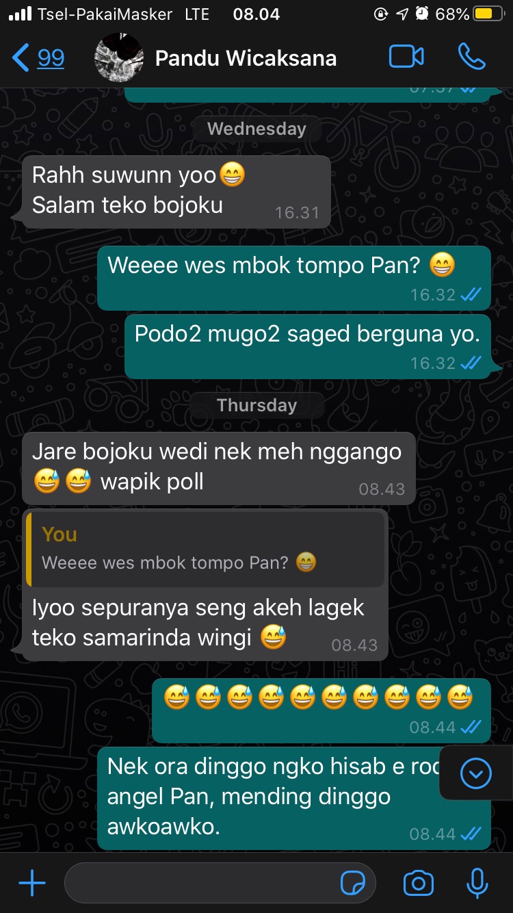 Cod Pisau Marble Oxone Ox 605